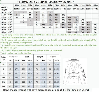 High Quality Men's Handsome down Jacket with Scarf Collar M-6XL Big Plus Size for Middle-Aged Dad Fashionable Outerwear