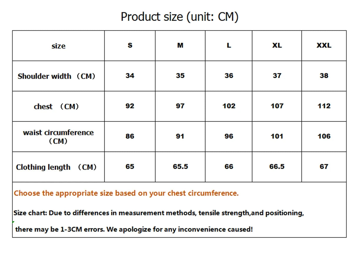 Black Round Neck Single-Breasted Fashion Vest for Women, Spring & Fall Fashionable Slim Sleeveless Suit Vest Top for Outer Wear