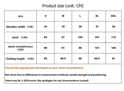 Black Round Neck Single-Breasted Fashion Vest for Women, Spring & Fall Fashionable Slim Sleeveless Suit Vest Top for Outer Wear