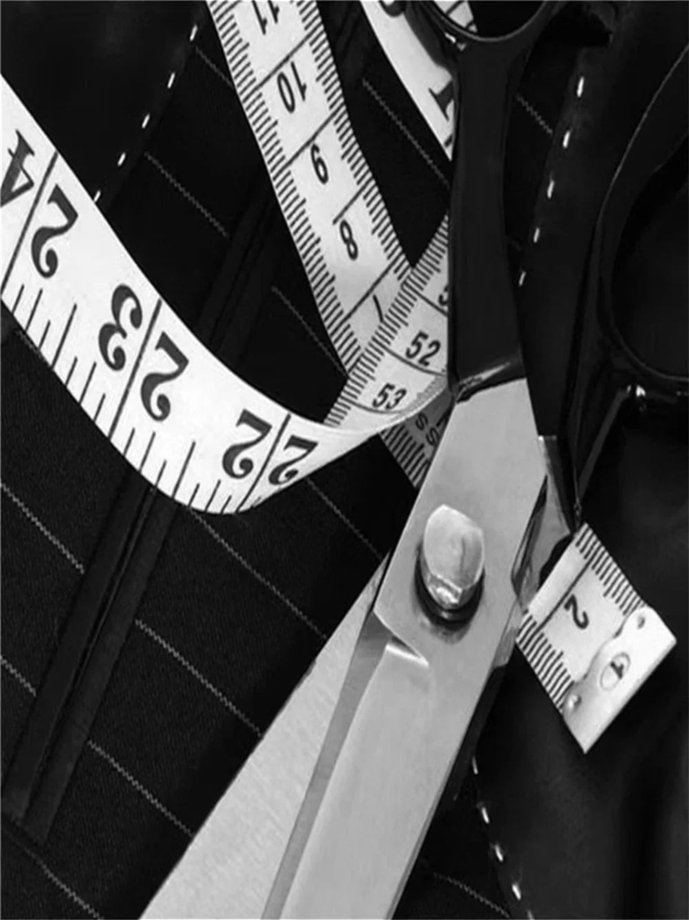 3 Pieces Post Green Suits Men Suits Wedding Wear Business Male Groom Wedding Dress Jacket Vest Pants Set Blazers Coat