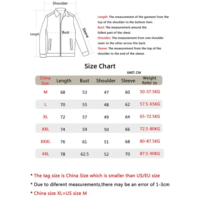 Brand 2026 Spring Stripe Suits Men 2 Button Autumn Business Elegant Man Jacket  Fashion New in Suits Blazers Men