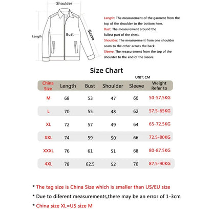 Brand 2026 Spring Mens Wedding Suits Blazer Check Autumn Single Breasted Suits Blazers Men Fashion Blazer for Mens