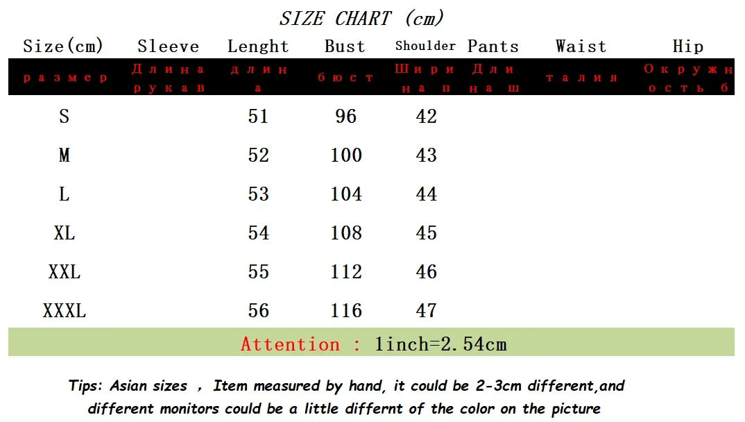 Fashion Irregular V-neck Suit Vests Tops Women 2025 New Summer Unique Buttons Solid All-match Sleeveless Waistcoats Female