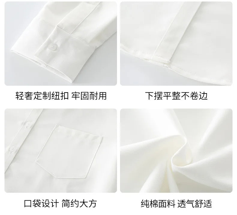 Children British School Uniforms Girls Preppy Jacket Pleated Skirts Boys Blazers Pants Suits Kids Teenage Student Clothes Sets