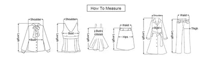Woman Breathable Cotton Linen Solid Color Tank Tops Summer V-Neck Button Up Sleeveless Tops ZANZEA Daily Casual Vacation Tanks