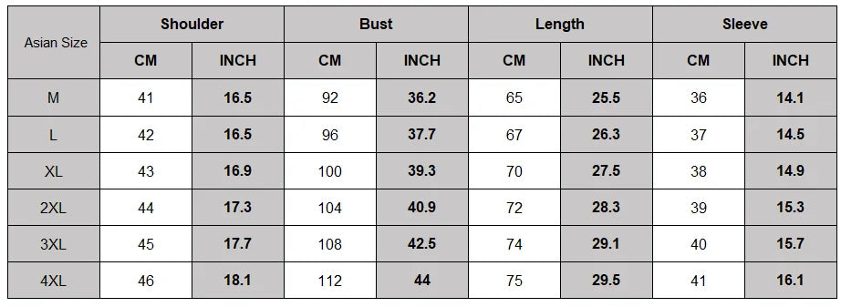 Summer Thin Ice Silk Without Lining Suit Coats 2025 New High-end Fashion Jacquard Casual Social Shirt Coat Men Clothing 4XL-M