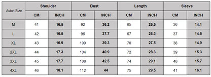Summer Thin Ice Silk Without Lining Suit Coats 2025 New High-end Fashion Jacquard Casual Social Shirt Coat Men Clothing 4XL-M
