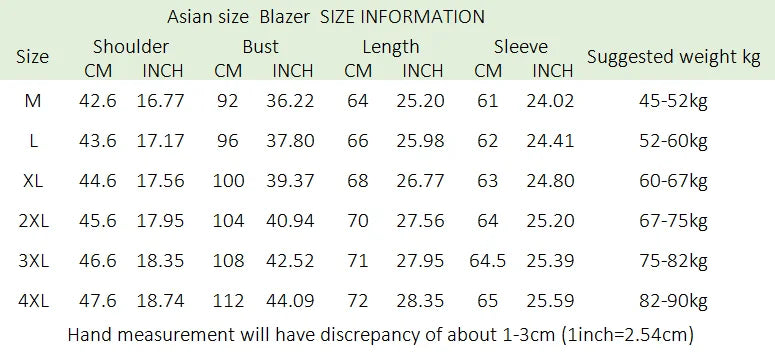 Blazer Men's Sequined High-end Hot Diamond Style Business Outdoor Travel Wedding Youth Slimming Casual High Formal Wear Blazer