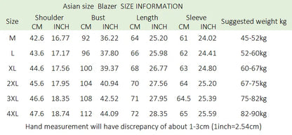 Blazer Men's Sequined High-end Hot Diamond Style Business Outdoor Travel Wedding Youth Slimming Casual High Formal Wear Blazer