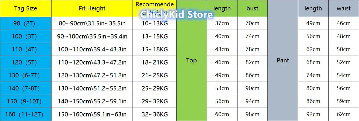 Boys British Double Breasted Blazer Jacket Pants Children Suit Waistcoat Wedding Clothes Sets Toddler Formal Dress Kids Tuxedos