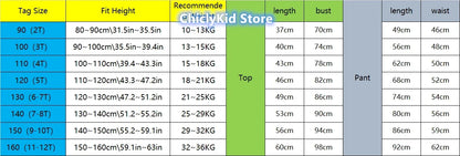 Boys British Double Breasted Blazer Jacket Pants Children Suit Waistcoat Wedding Clothes Sets Toddler Formal Dress Kids Tuxedos