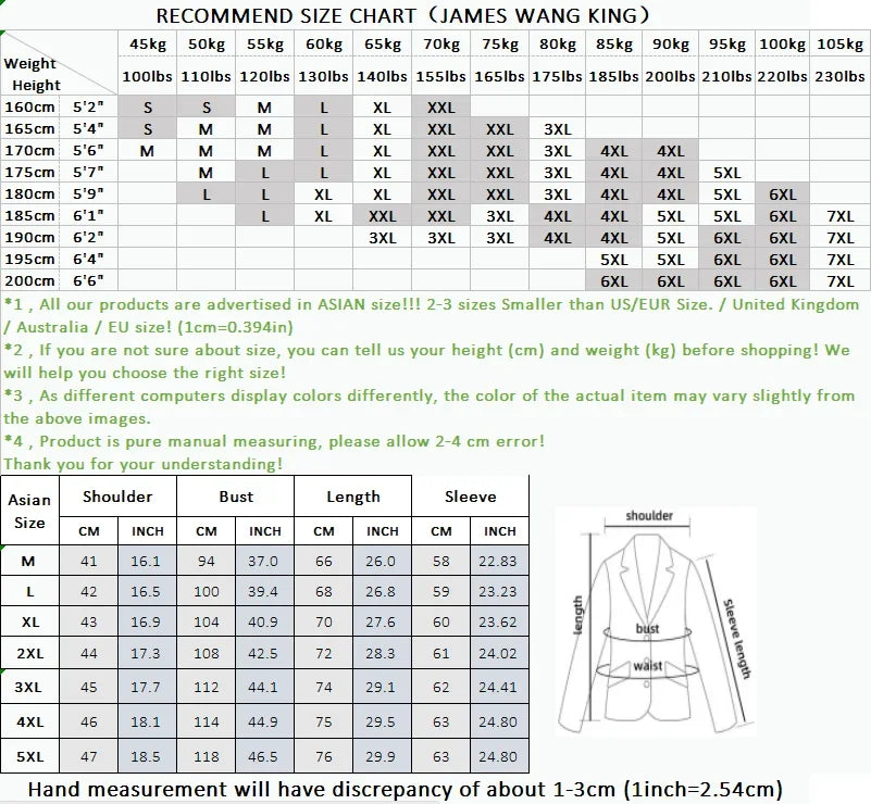 High-quality New Men's Fashionable and Stylish Corduroy Suits for Banquets, Business and Casual Wear, Versatile Suits