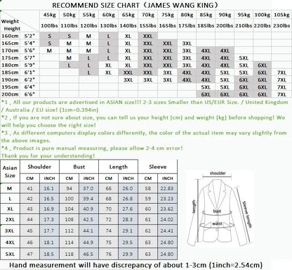 High-quality New Men's Fashionable and Stylish Corduroy Suits for Banquets, Business and Casual Wear, Versatile Suits