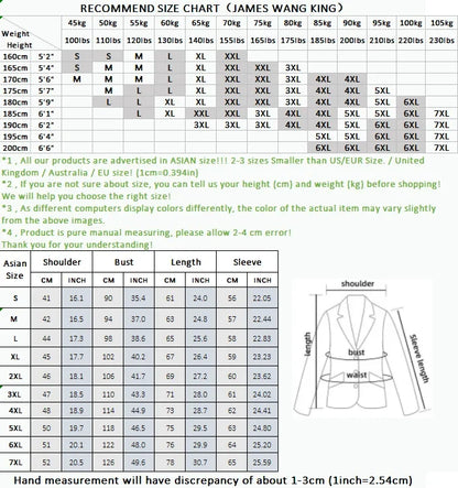 Form-Fitting Business Casual Double-Button Suit Three-Piece Set for Career Interviews Groom Best Man Handsome Formal Outfit