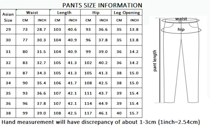 Men's 3-Piece Suit Set Stylish Handsome English Plaid All-fit Jacket Waistcoat Trousers M-5XL 2025 Trendy Men's Formal Wear