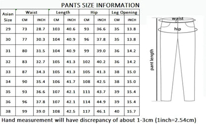 Men's 3-Piece Suit Set Stylish Handsome English Plaid All-fit Jacket Waistcoat Trousers M-5XL 2025 Trendy Men's Formal Wear