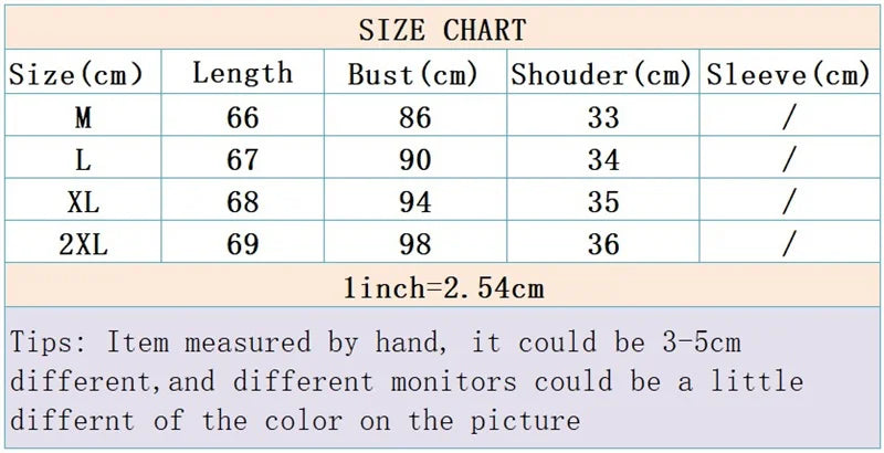 New Fashion Korean Women Vest Spring Autumn Suit Vest Sleeveless Jacket Cardigan Slim Fit Waistcoat High Quality Office Clothing