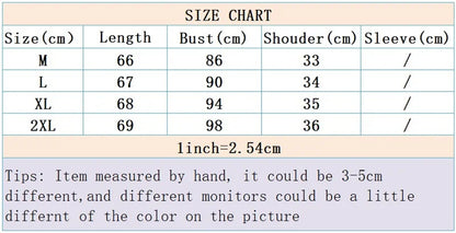 New Fashion Korean Women Vest Spring Autumn Suit Vest Sleeveless Jacket Cardigan Slim Fit Waistcoat High Quality Office Clothing