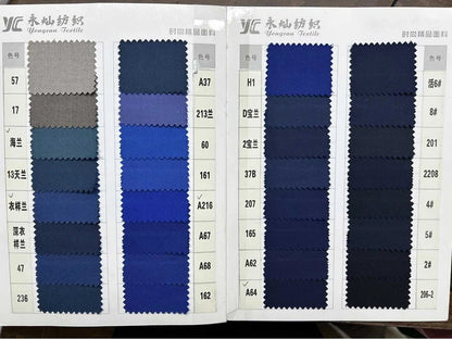 Customized Men’s Natural Ivory 3 Pieces Wedding Groom Best Man Tuxedo Premium Notched Lapel Suit Set For Men Business Activities