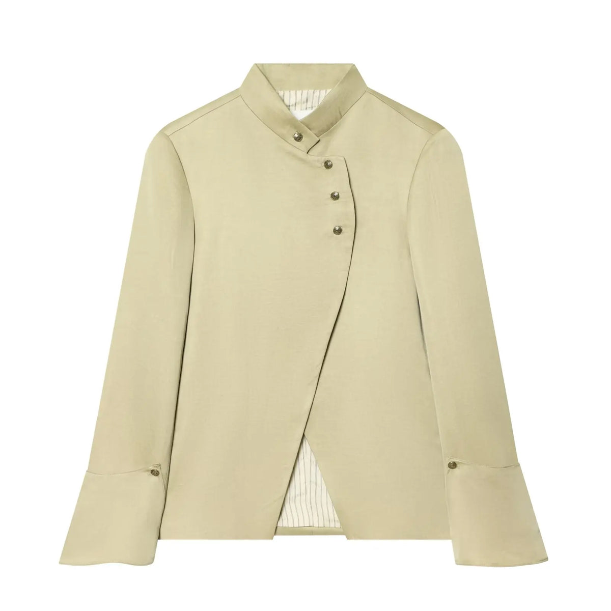 Women's New Blazers Autumn 2026 Fashion Elegant Office Women's Suit Jackets Chic Youth Holiday Party Jackets Street Autumn Coats