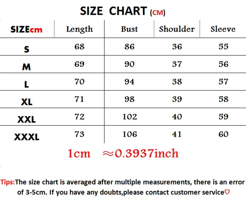 2025 New Women Pant Suit Office Ladies Female Business Work Wear 2 Piece Set Formal Blazer Jacket And Trous