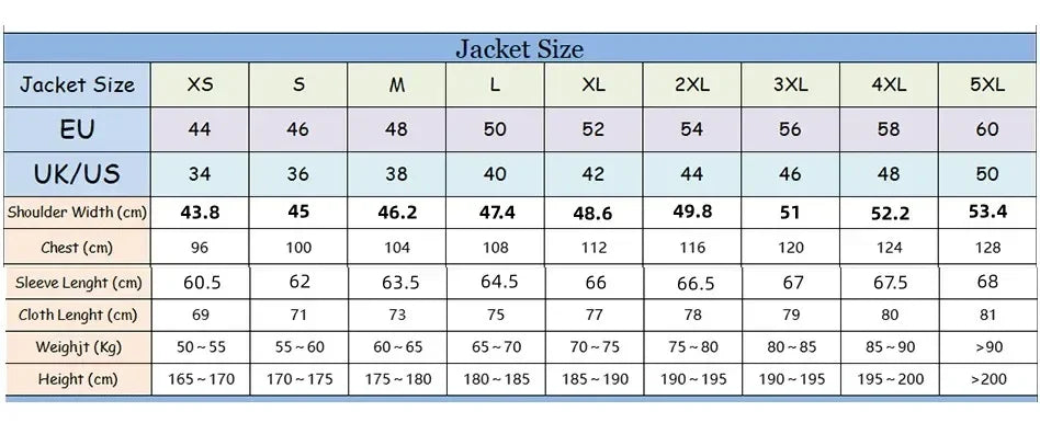 Velvet Blazer for Man 1 Piece Double Breasted Peak Lapel Men Suit Jacket Male Fashion Slim Fit for Dinner Party XS-5XL