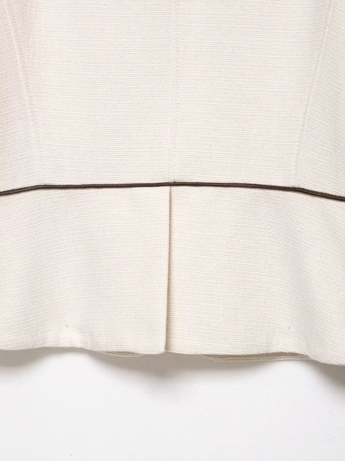 2026 Women Spring Elegant Single Breasted Stand Collar Long Sleeves Short Coat Woman Fashion Casual Beige Tweed Blazer Jacket