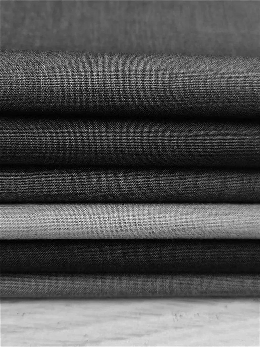 3 Piece White Slim Fit Men's Suits Peak Lapel Casual Tuxedos for Wedding Groomsmen Suits (Blazer+Vest+Pant) Costume Homme