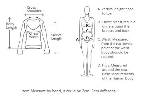 Elegant Pink Satin Waistcoat Vest For Women V‑neck Sleeveless Blazer Vest Pockets Slim Office Business Formal Lady Outerwear Top