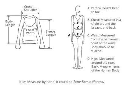 Elegant White Jacquard Waistcoat Vest For Women V‑neck Fit Waist Decorative Sleeveless Blazer Office Commuter Tailored Outerwear