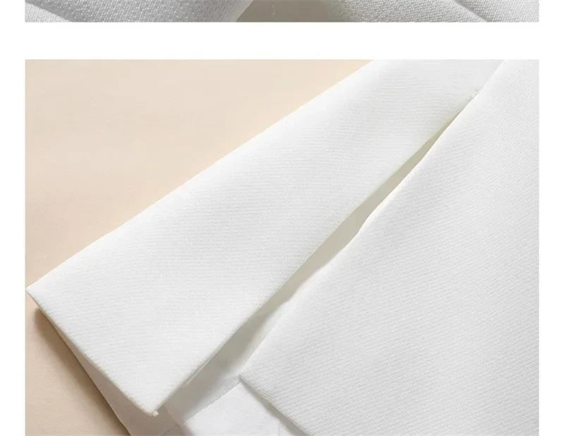 2025 New Spring Chinese National Style Elegant Women Vest Heavy Industry Embroidery Sleeveless Jacket Cardigan Female Waistcoat