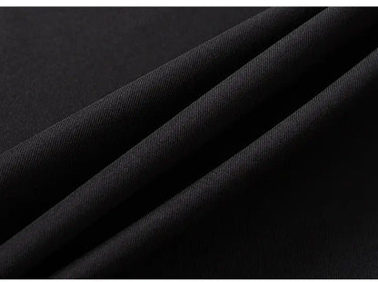 Chinese Style Dress Blazers for Man Suit Jacket 5XL Vintage Floral Embroidery Metal Buckle Elegant Men Blazer De Luxe Pour Homme