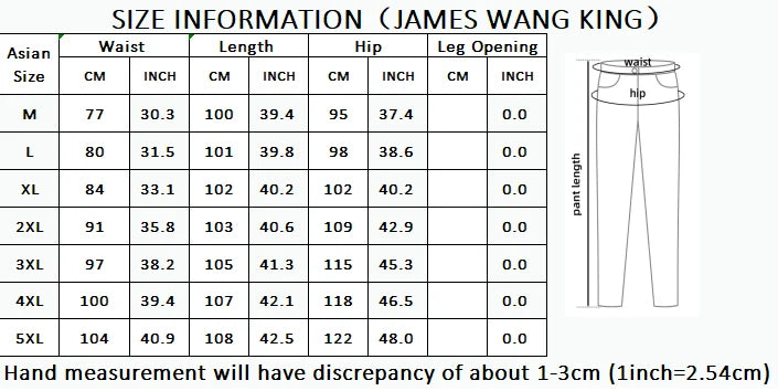 Men's 2025 Three-piece Suit Set One Button Fashion Wedding Business Casual Work Formal Vest Trousers M-5XL