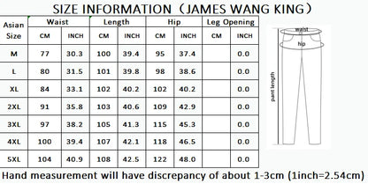 Men's 2025 Three-piece Suit Set One Button Fashion Wedding Business Casual Work Formal Vest Trousers M-5XL