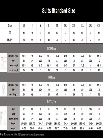 Customized Men’s Natural Ivory 3 Pieces Wedding Groom Best Man Tuxedo Premium Notched Lapel Suit Set For Men Business Activities