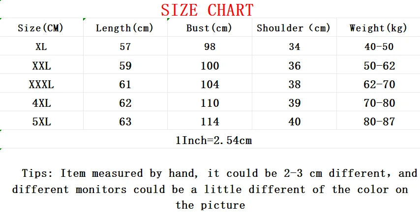Korean 2026 Spring New Women's Blazer High End Casual Vest Waistcoat Female Professional Vest V-neck Sleeveless Short Jacket