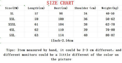 Korean 2026 Spring New Women's Blazer High End Casual Vest Waistcoat Female Professional Vest V-neck Sleeveless Short Jacket