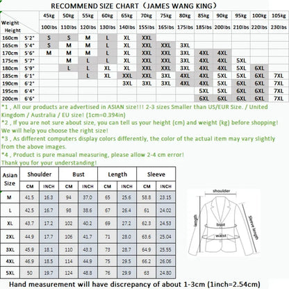 Men's Three-Piece Suit Set Fashion Business Career Waistcoat Trousers Wedding Dress Groom Best Man Decoration Body