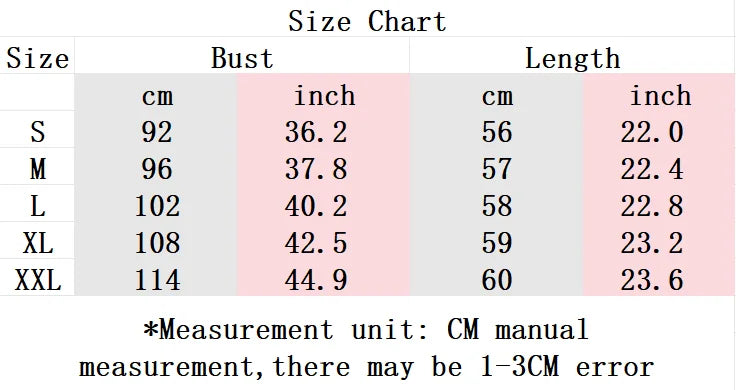 Sleeveless Waist-Tight Vest for Women, Elegant Casual Linen Cotton Waistcoat, Versatile Outerwear for Spring Summer & Autumn