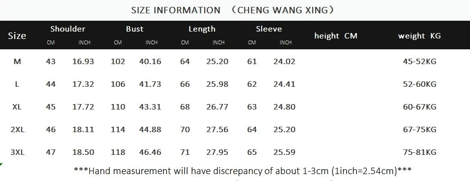 Blazer New Men's Fashion Business Gentleman Gentleman Hot Stamping Print Outdoor Performance Trend Wedding Banquet Casual Blazer