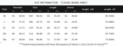 Blazer New Men's Fashion Business Gentleman Gentleman Hot Stamping Print Outdoor Performance Trend Wedding Banquet Casual Blazer