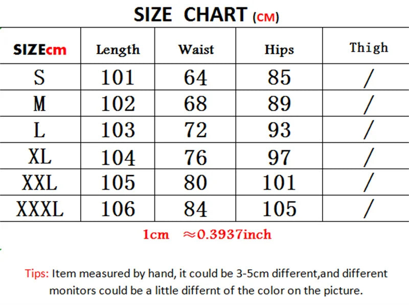 2025 New Women Pant Suit Office Ladies Female Business Work Wear 2 Piece Set Formal Blazer Jacket And Trous