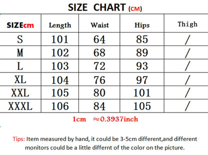 2025 New Women Pant Suit Office Ladies Female Business Work Wear 2 Piece Set Formal Blazer Jacket And Trous