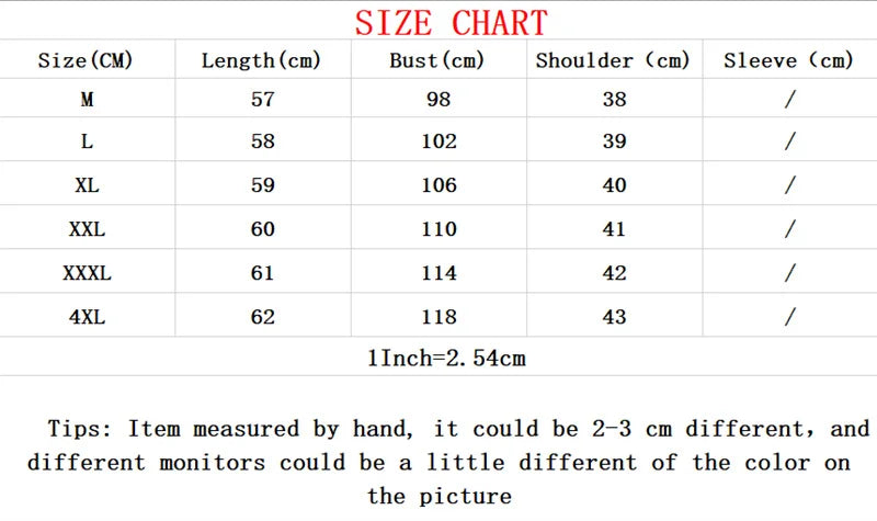 Korean Ladies Large Size 4XL Cowboy Waistcoat Tops Female Leisure Short Vest Coat Autumn Women Nostalgic Sleeveless Jacket