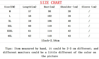 Korean Ladies Large Size 4XL Cowboy Waistcoat Tops Female Leisure Short Vest Coat Autumn Women Nostalgic Sleeveless Jacket