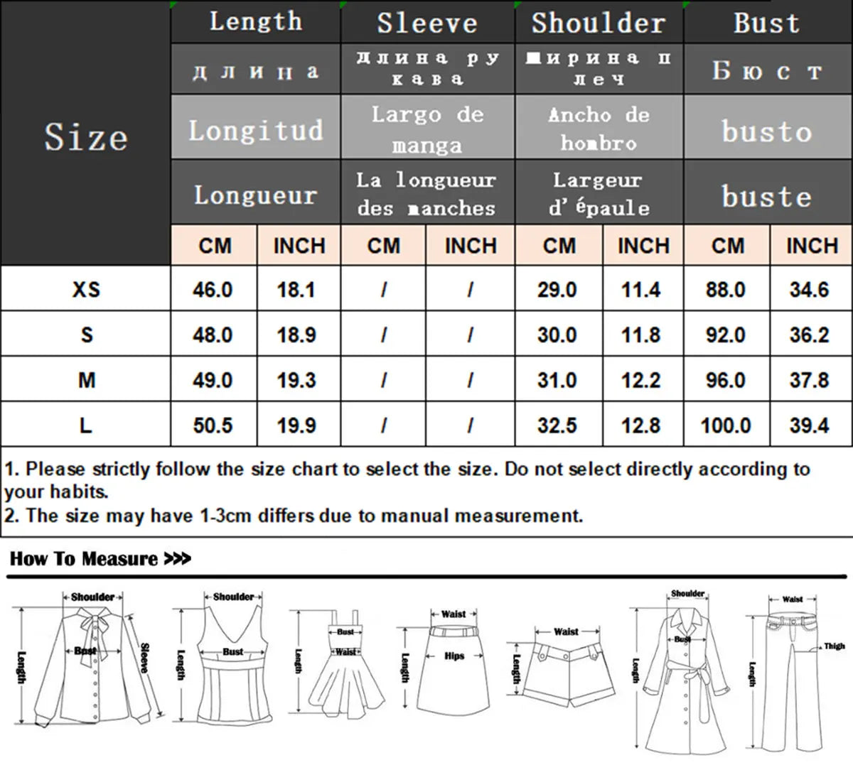 Fashion Women Vest Sleeveless Vests for Women Chic V-Neck Single-Breasted Ladies Elegant White Waistcoat Tops