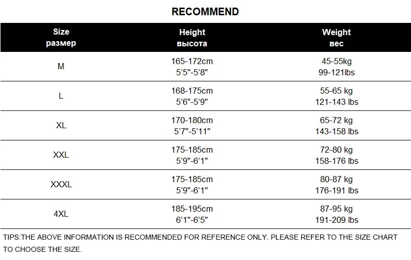 High Quality Men's Blazer Spring Non Ironing Solid Suit Jacket Business Casual Blazer Men Clothing Wedding Suit Jackets A5FX102