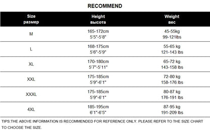 High Quality Men's Blazer Spring Non Ironing Solid Suit Jacket Business Casual Blazer Men Clothing Wedding Suit Jackets A5FX102