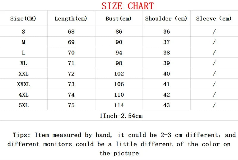 2025 Femme Cowboy Vest Outwear Spring Women Fashion Large Size 5XL Denim Waistcoat Coat Ladies Double-breasted Sleeveless Jacket