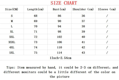 2025 Femme Cowboy Vest Outwear Spring Women Fashion Large Size 5XL Denim Waistcoat Coat Ladies Double-breasted Sleeveless Jacket